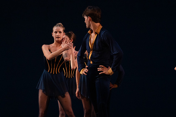 20260430_Grand Glittering Greshwin_ no Makup_DSC1221