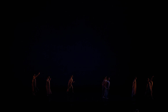 7065_DG_Synphonic_Dance_Alexie_Ratmansky_MCB_FL_IMG_6166