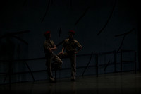 20160213_Sunset_2Cast_Arscht_PR_G3P1308