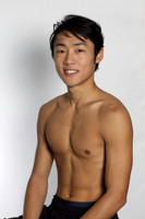 SHIMON ITO