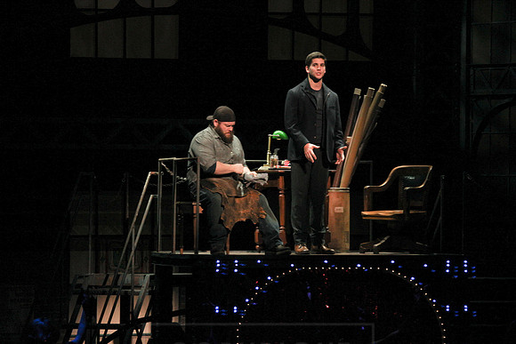 20151208_Kynyi_Boots_Arsht_CG3P0131