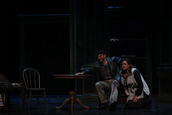 20150507_The_Cousul_Opera_CG3P5500