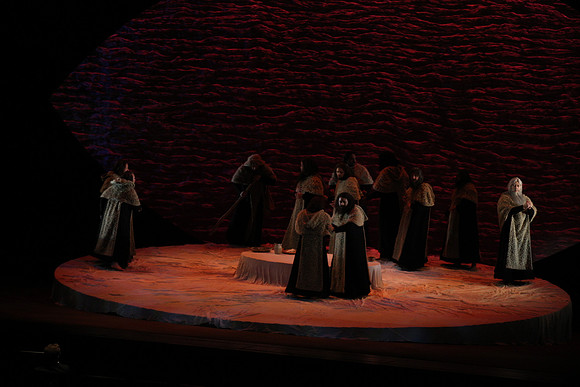 20140508_THAIS_ARSHT_CG3P0079