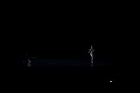 20160318_Midsummer_Night's_Dream_PR_Raws_Wide_IMG_0010