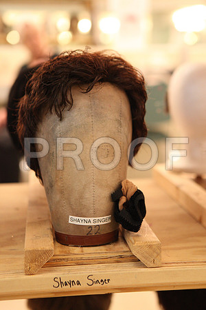 20140327_TOSCA_IMG_2313