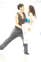 20090930__6056_DG_10042011_MCB_AL1B9061