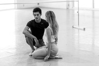 20090930__6056_DG_10042011_MCB_AL1B9010