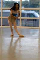 20090930__6056_DG_10042011_MCB_AL1B9043