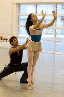 20090930__6056_DG_10042011_MCB_AL1B9071