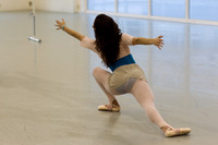 20090930__6056_DG_10042011_MCB_AL1B9080