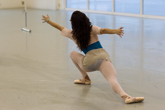 20090930__6056_DG_10042011_MCB_AL1B9080