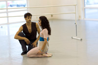 20090930__6056_DG_10042011_MCB_AL1B9110