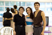 20090930__6056_DG_10042011_MCB_AL1B9124