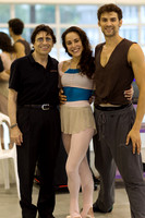 20090930__6056_DG_10042011_MCB_AL1B9126