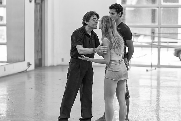 20090930_Aftermoon_of_a_Faun_20090930-6056_DG_10042011_MCB_AL1B9015