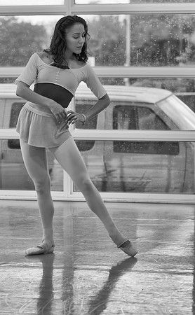 20090930_Aftermoon_of_a_Faun_20090930-6056_DG_10042011_MCB_AL1B9038