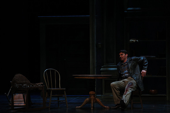 20150507_The_Cousul_Opera_CG3P5492