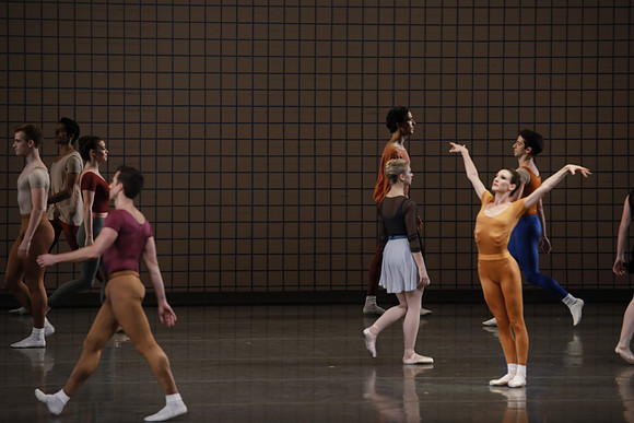20170113_Glass_pieces_Rubic_PR_MCB_Arsht__73A8960