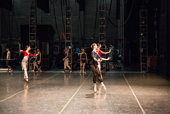 20161022_MCB_Giselle_Company_Clase_Arsht9C7C0119