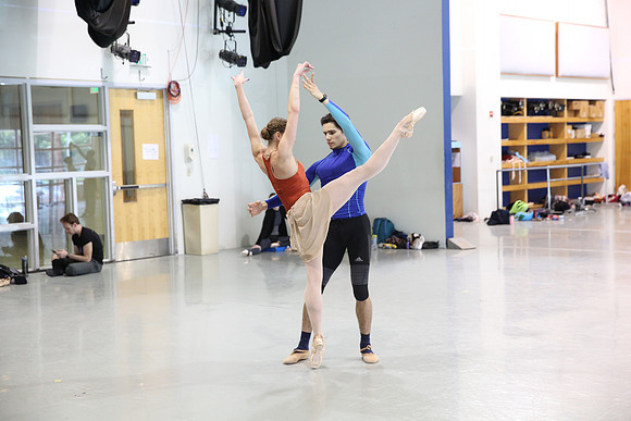20170105_Walpurgisnacht_Ballet_Lopez_Studio_9C7C0833