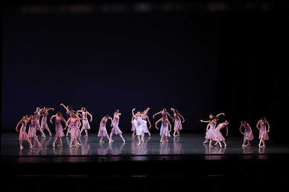 20170210_Walpurgisnacht_Ballet_Balanchine_PR_Wide_9C7C0042