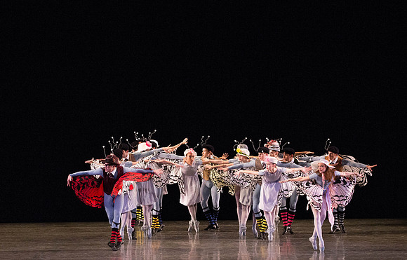 20150326_The_Concert_MCB_Kravitz_CG3P0606