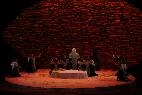 20140508_THAIS_ARSHT_CG3P0068