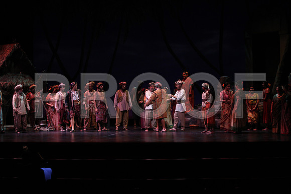 20150226_The_Pearl_Fisher_Act_29C7C0681