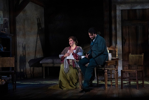 20240404_La Boheme_FGO_DR_DSC0033-7