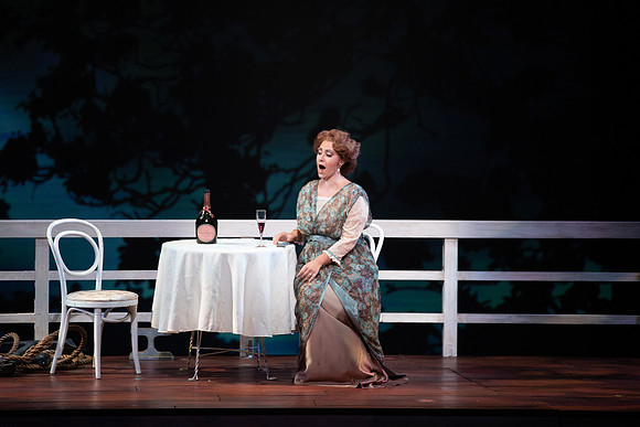 20180425_Florencia_en_el_Amazonas_1Cast_MG_2794
