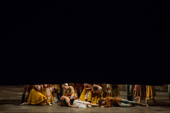 7064_DG_GISELLE_Broward_Preformance_Miami_City_Ballet_FL_AL1B1979