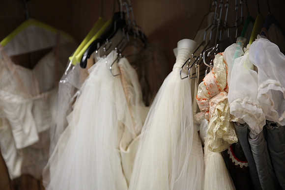 20161020_MCB_Giselle_Costumes_Arsht9C7C0004