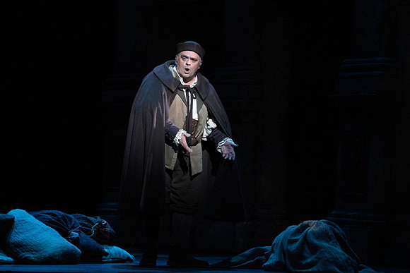 20220310_Rigoletto_FGO_DSC0496-2
