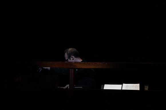 20191114_Don_Giovanni_173A2254
