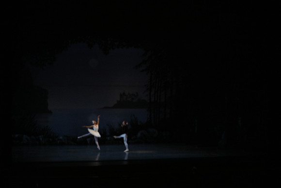 20151023_MCB_Swan_Lake_Prefomance_Arsht__75A2390