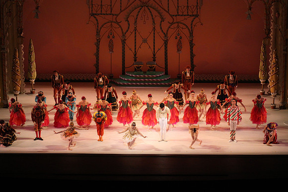 20141229_Nutcracker_WPB_Bows_CG3P4659