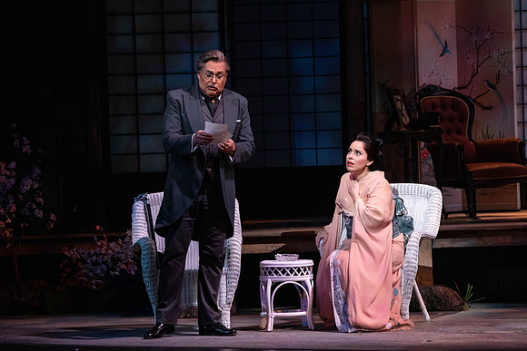 20200116_Madana_Butterfly_DR_173A0017