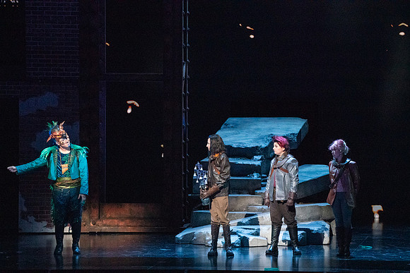20241119_The Magic Flute_FGO PR_DSC0391