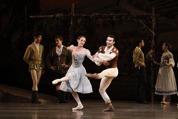 20161020_MCB_Giselle_2Cast_Act1_no Makeup_DRDA_Arsht_73A0050