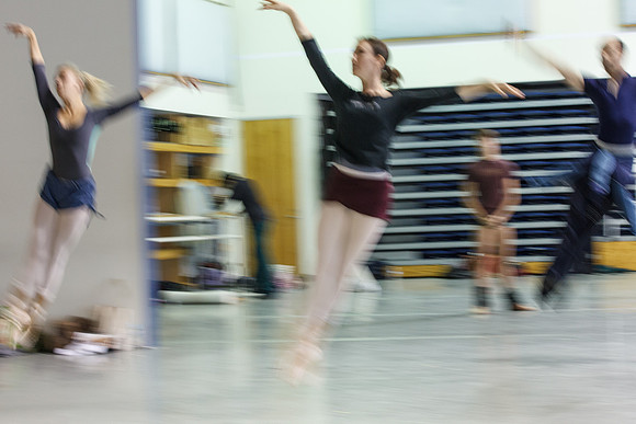 20090925_MCB_Studio_Edward_AL1B3918