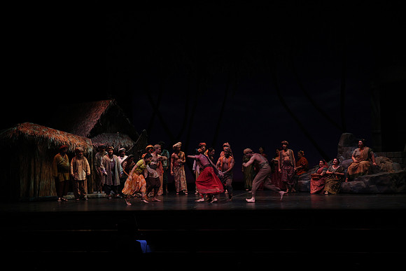 20150226_The_Pearl_Fisher_Act_1CG3P2800