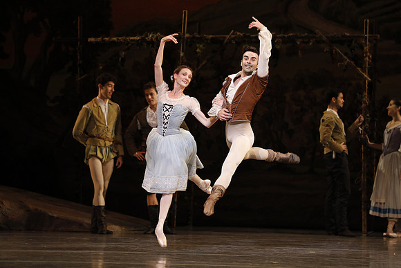 20161020_MCB_Giselle_2Cast_Act1_no Makeup_DRDA_Arsht_73A0051