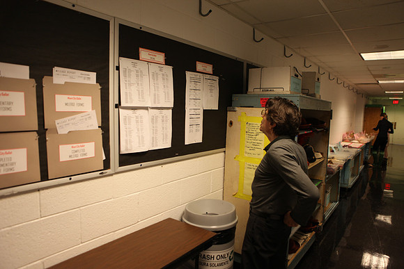 20130328_file002051
