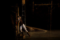 20161023_MCB_Giselle_Act1_3Cast_Jennifer_Laurent_Arsht__73A1476