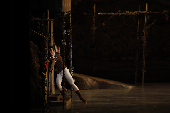 20161023_MCB_Giselle_Act1_3Cast_Jennifer_Laurent_Arsht__73A1476