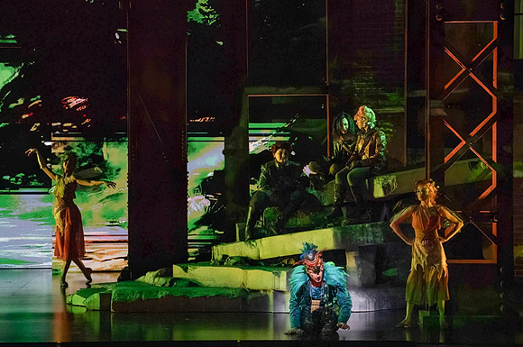 20241119_untitled_20241119_The_Magic_Flute_DSC0757