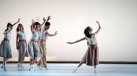 Company B_Dress Rehearsal marketing Picks TA 2026