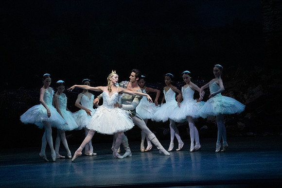 20240417_Swan_Lake_Act 4_2_Cast_DSC2949.ARW