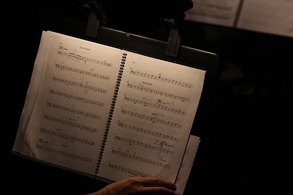 20161023_Giselle_Orchestra_Arsht9C7C0309