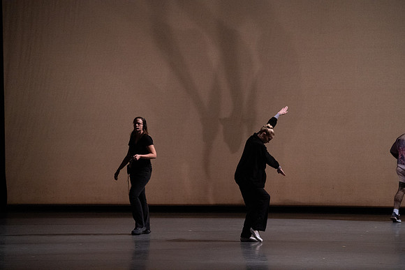 20250213_Coincident_Dances_DSC5814